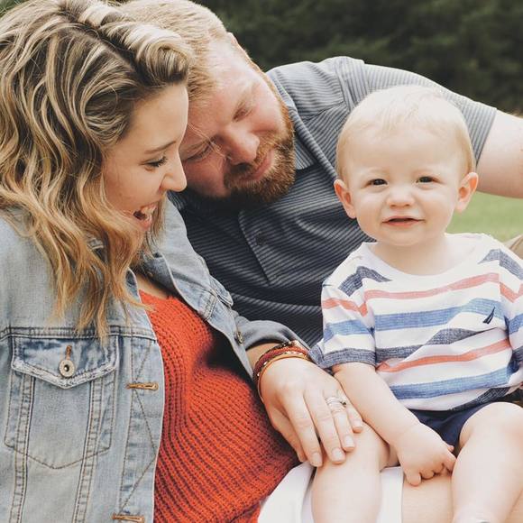 Meet your Posher, Hallie - Picture 1 of 1